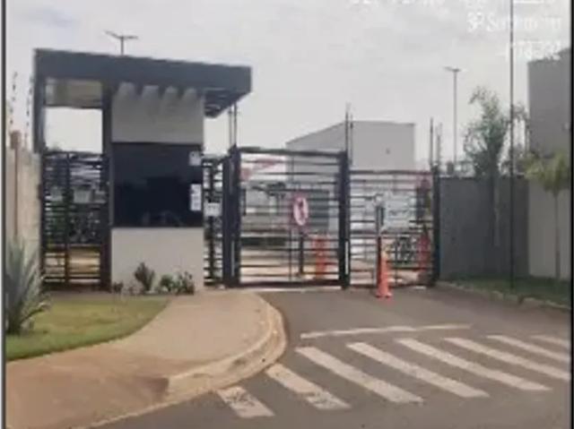 Apartamento venda em Região Imediata de Ribeirão Preto, Região Metropolitana de Ribeirão Preto