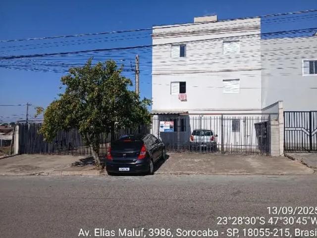Apartamento venda em Região Imediata de Sorocaba, Região Metropolitana de Sorocaba