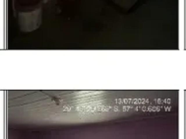 Casa venda em Região Geográfica Imediata de Uruguaiana, Uruguaiana