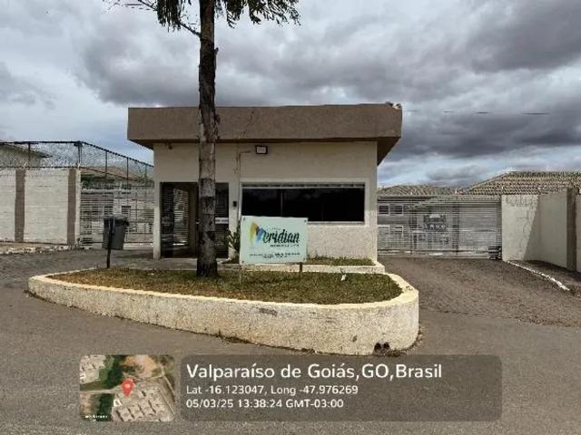 Apartamento venda em Ipanema, Minas Gerais