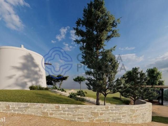 Apartamento venda em Beja, Azinhal dos Mouros