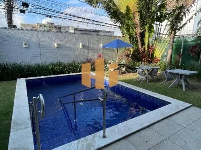 Apartamento aluguel em Região Geográfica Imediata do Recife, Região Metropolitana do Recife