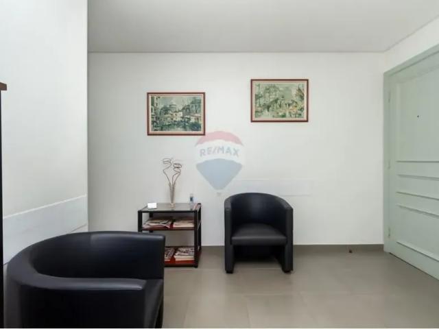 Ponto Comercial venda em Região Imediata de São Paulo, Região Metropolitana de São Paulo