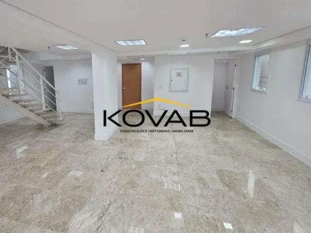 Ponto Comercial aluguel em Região Imediata de São Paulo, Região Metropolitana de São Paulo