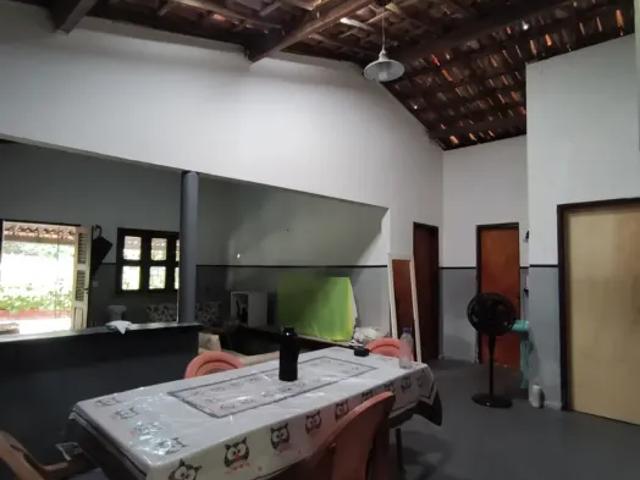 Casa venda em Região Geográfica Imediata de Fortaleza, Fortaleza