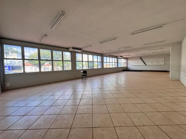 Condominio aluguel em Região Geográfica Imediata de Anápolis, Anápolis