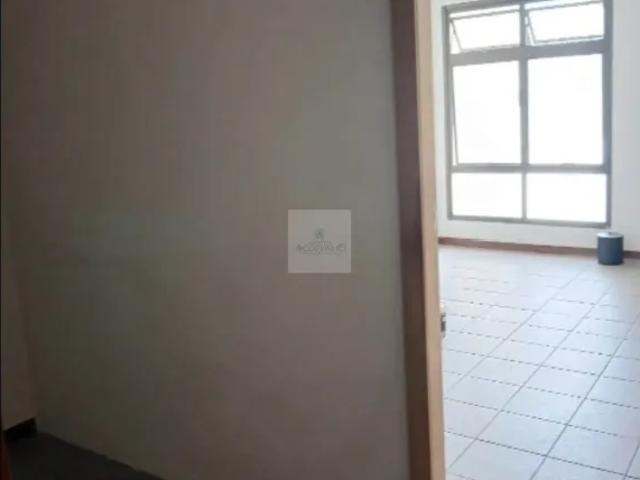 Ponto Comercial aluguel em Região Geográfica Imediata de Belo Horizonte, Região Metropolitana de Belo Horizonte
