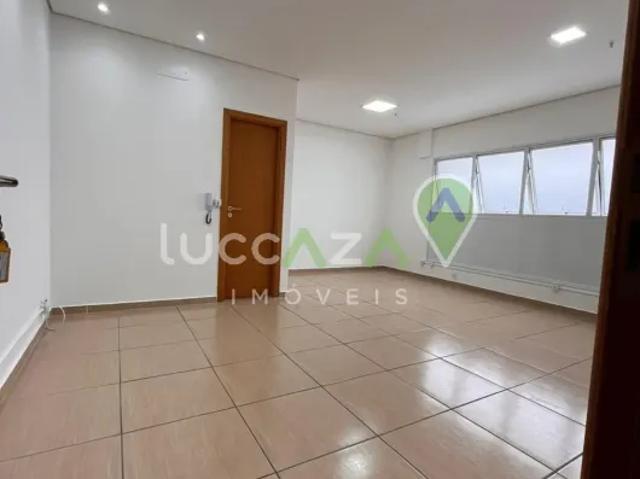 Ponto Comercial venda em Região Imediata de São José dos Campos, Região Metropolitana do Vale do Paraíba e Litoral Norte