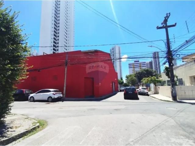 Casa venda em Região Geográfica Imediata do Recife, Região Metropolitana do Recife