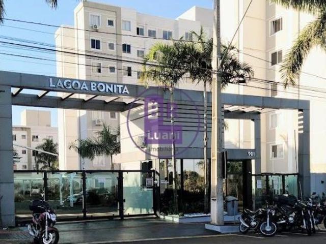 Apartamento venda em Região Geográfica Imediata de Londrina, Londrina