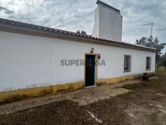 Casa venda em Avis, Portalegre