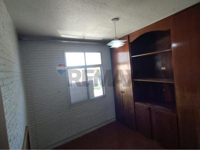 Apartamento aluguel em Alípio de Melo, Belo Horizonte