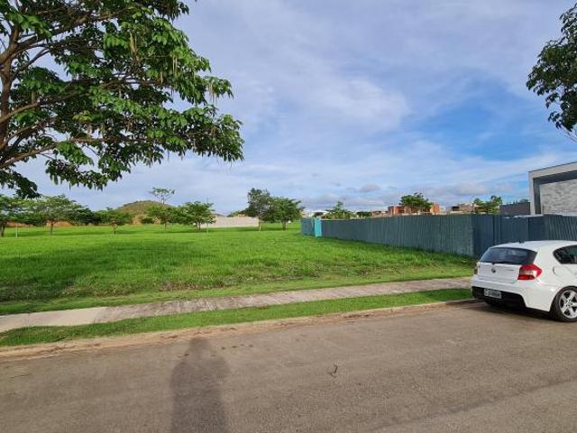 Terreno venda em Região Geográfica Imediata do Distrito Federal, Região Integrada de Desenvolvimento do Distrito Federal e Entorno