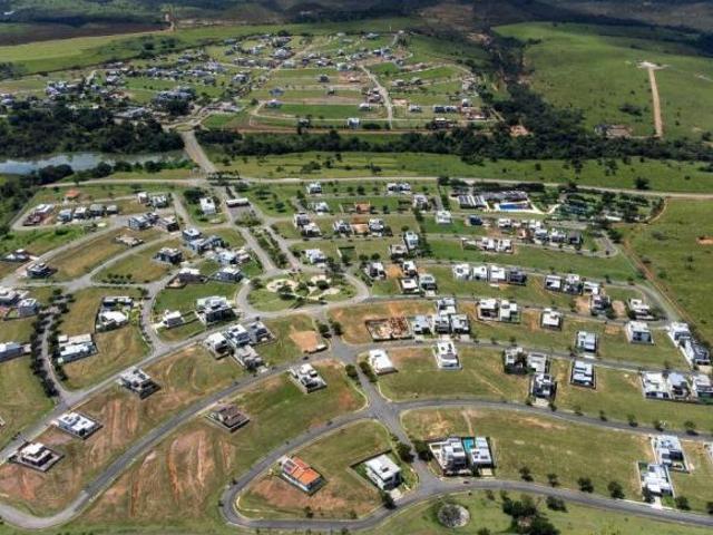 Terreno venda em Cidade Ocidental, Região Geográfica Intermediária de Luziânia-Águas Lindas de Goiás