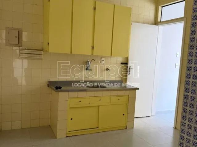 Apartamento aluguel em Região Geográfica Imediata de Belo Horizonte, Região Metropolitana de Belo Horizonte