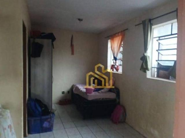 Casa venda em Região Imediata de Bragança Paulista, Atibaia