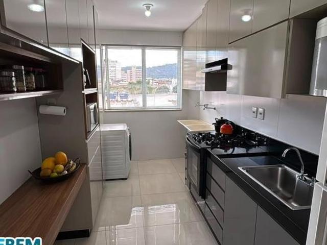 Apartamento venda em Região Geográfica Imediata de Ipatinga, Região Metropolitana do Vale do Aço
