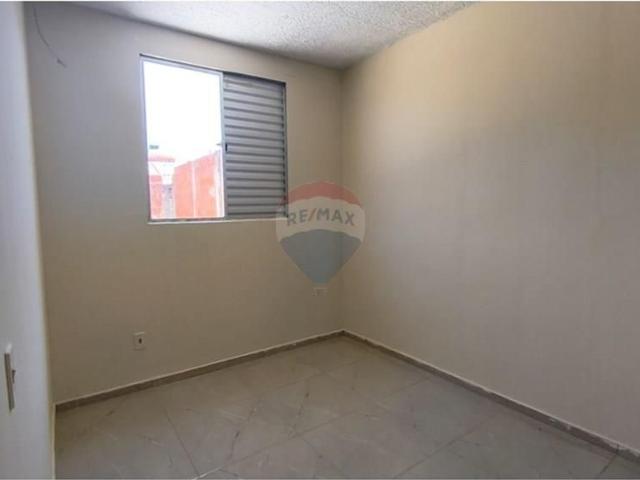 Casa aluguel em Região Imediata de Andradina, Andradina