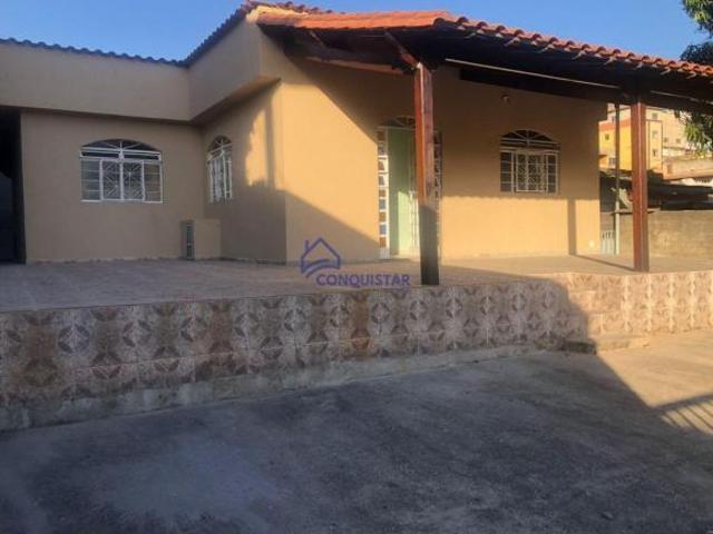 Casa venda em Região Geográfica Imediata de Belo Horizonte, Região Metropolitana de Belo Horizonte