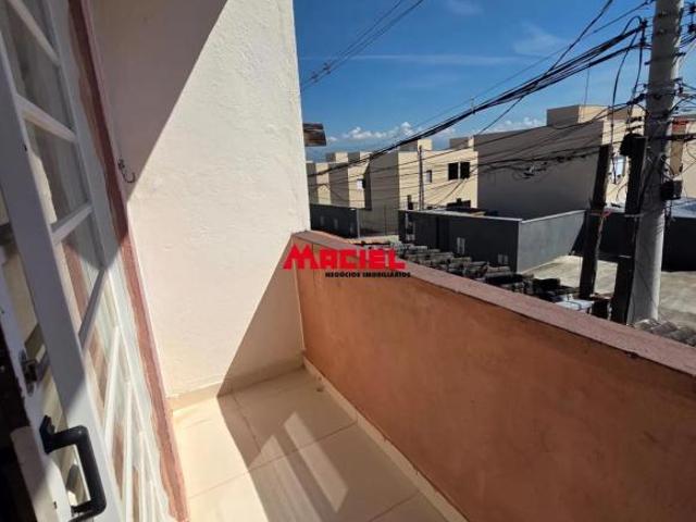 Casa venda em Região Imediata de São José dos Campos, Região Metropolitana do Vale do Paraíba e Litoral Norte