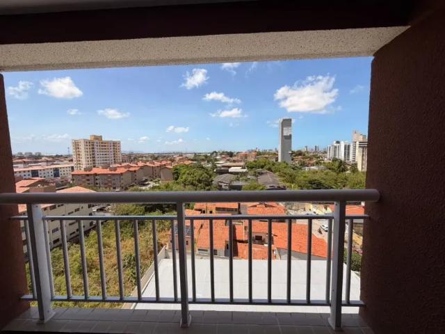 Apartamento venda em Damas, Fortaleza