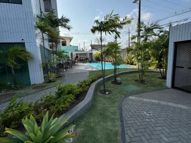 Apartamento venda em Região Geográfica Imediata do Recife, Região Metropolitana do Recife