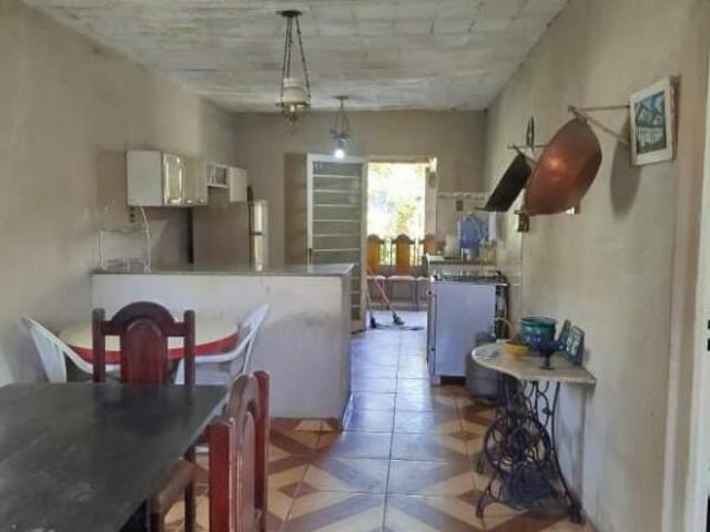 Casa venda em Região Geográfica Imediata de Sete Lagoas, Região Metropolitana de Belo Horizonte