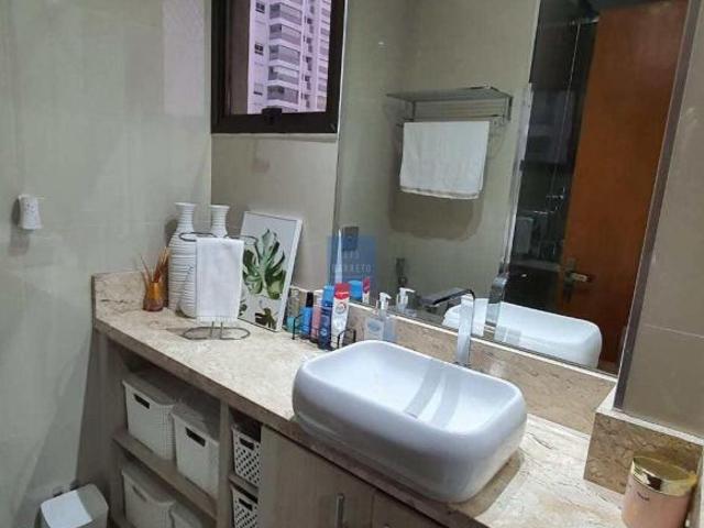 Apartamento venda em Ipiranga, São Paulo