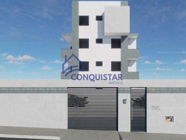 Apartamento venda em Região Geográfica Imediata de Belo Horizonte, Região Metropolitana de Belo Horizonte