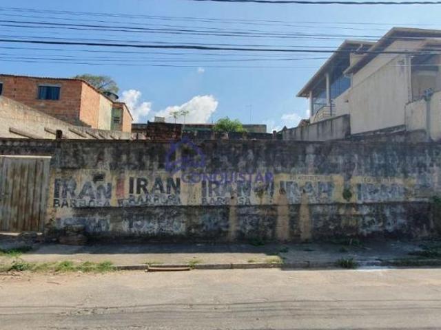Terreno venda em Região Geográfica Imediata de Belo Horizonte, Região Metropolitana de Belo Horizonte