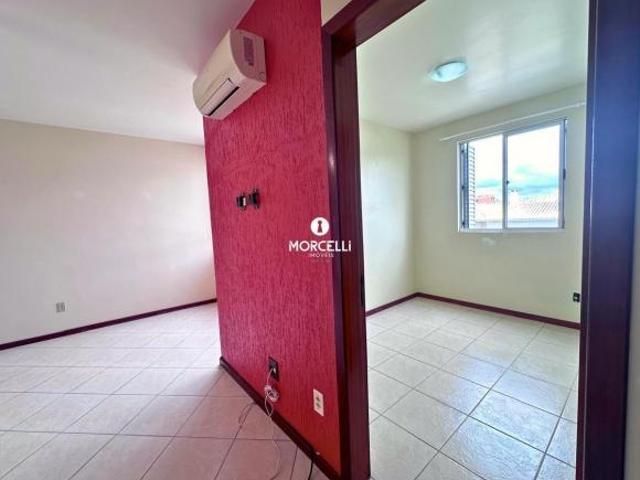 Apartamento venda em Região Geográfica Imediata de Santa Maria, Santa Maria