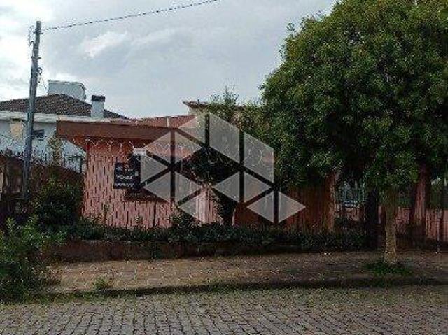 Casa venda em Região Geográfica Imediata de Caxias do Sul, Caxias do Sul