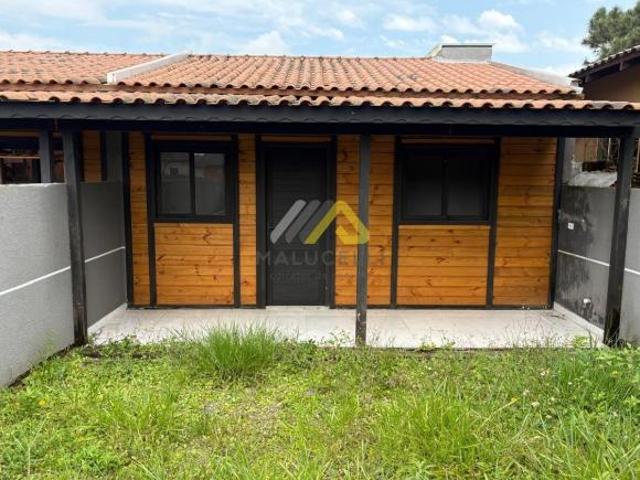 Casa venda em Região Geográfica Imediata de Paranaguá, Guaratuba