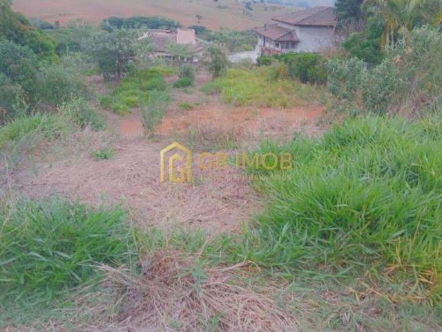 Terreno venda em Região Imediata de Jundiaí, Cabreuva