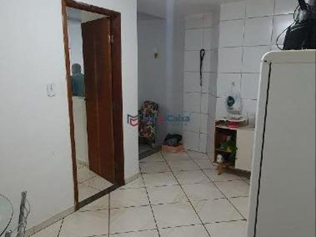 Apartamento venda em Região Geográfica Imediata de Ipatinga, Região Metropolitana do Vale do Aço