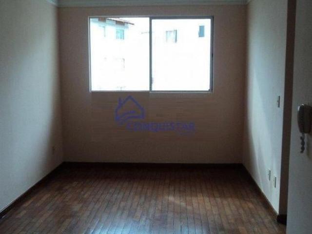 Apartamento venda em Região Geográfica Imediata de Belo Horizonte, Região Metropolitana de Belo Horizonte