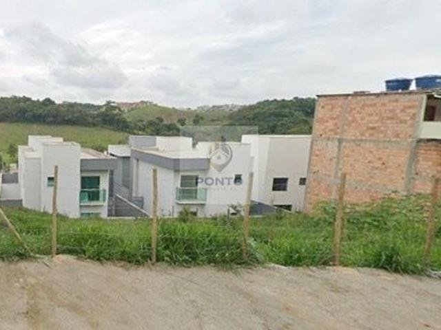 Terreno venda em Região Geográfica Imediata de Conselheiro Lafaiete, Conselheiro Lafaiete