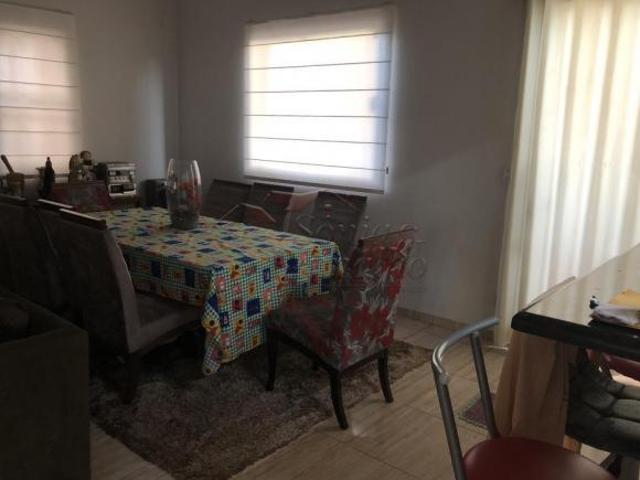 Casa venda em Região Imediata de Ribeirão Preto, Região Metropolitana de Ribeirão Preto