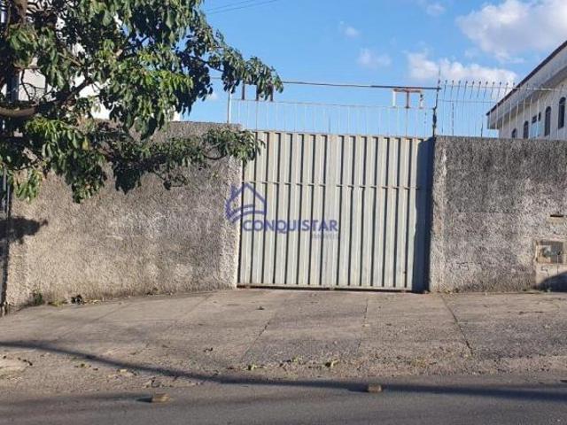 Terreno venda em Região Geográfica Imediata de Belo Horizonte, Região Metropolitana de Belo Horizonte