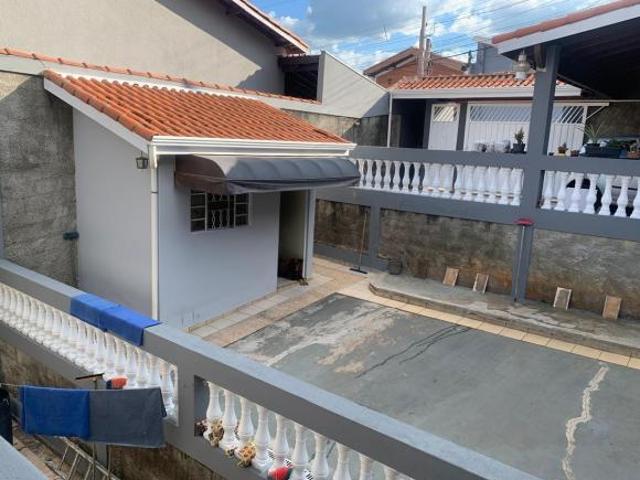 Apartamento venda em Região Imediata de Jundiaí, Região Metropolitana de Campinas