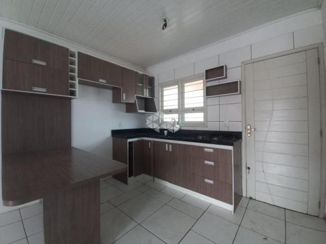 Casa venda em Região Geográfica Imediata de Novo Hamburgo - São Leopoldo, Região Metropolitana de Porto Alegre