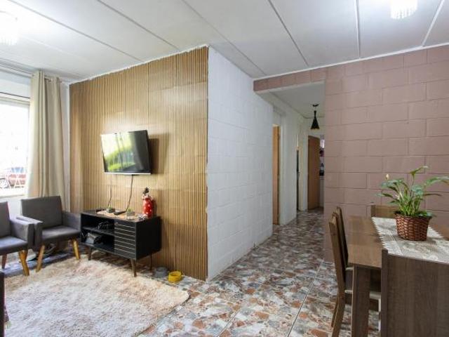 Apartamento venda em Região Geográfica Imediata de Porto Alegre, Região Metropolitana de Porto Alegre