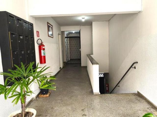 Apartamento venda em Região Geográfica Imediata de Juiz de Fora, Juiz de Fora