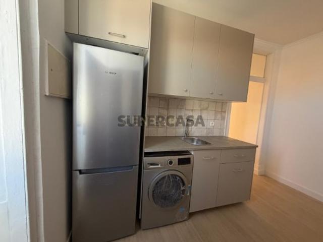 Casa venda em Barreiro, Setúbal