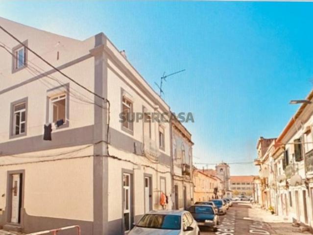 Casa venda em Barreiro, Setúbal