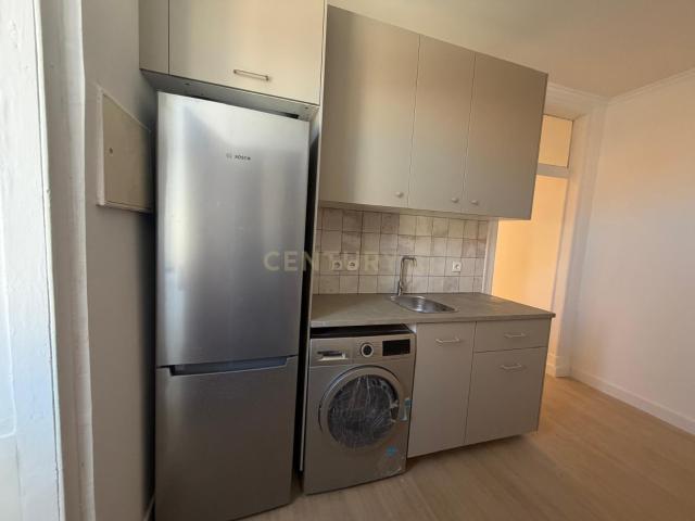 Apartamento venda em Barreiro, Setúbal