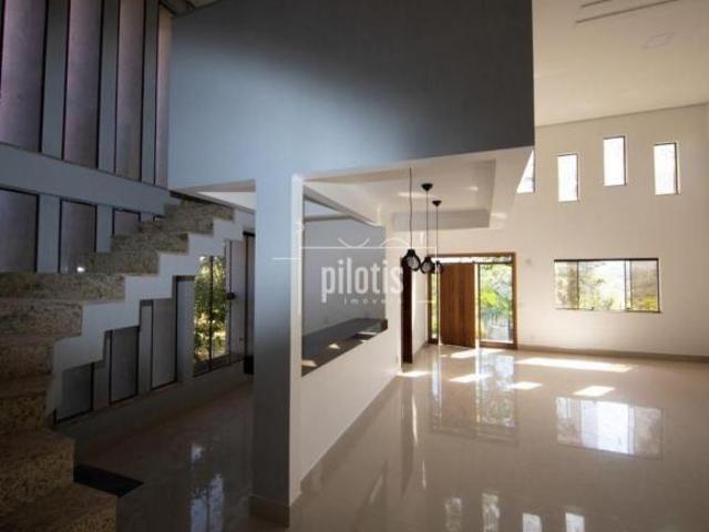 Casa venda em Região Geográfica Imediata do Distrito Federal, Região Integrada de Desenvolvimento do Distrito Federal e Entorno