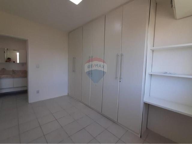 Apartamento aluguel em Região Geográfica Imediata de Salvador, Região Metropolitana de Salvador