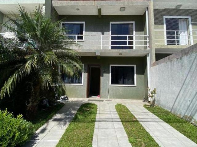 Casa venda em Região Geográfica Imediata de Curitiba, Região Metropolitana de Curitiba