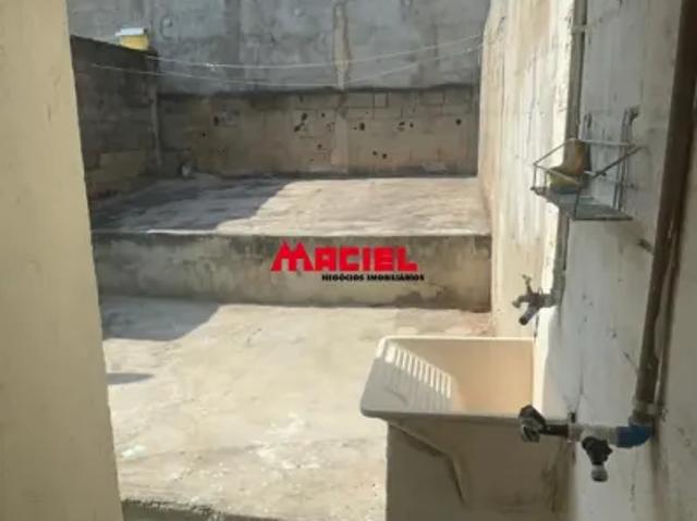 Casa venda em Região Imediata de São José dos Campos, Região Metropolitana do Vale do Paraíba e Litoral Norte